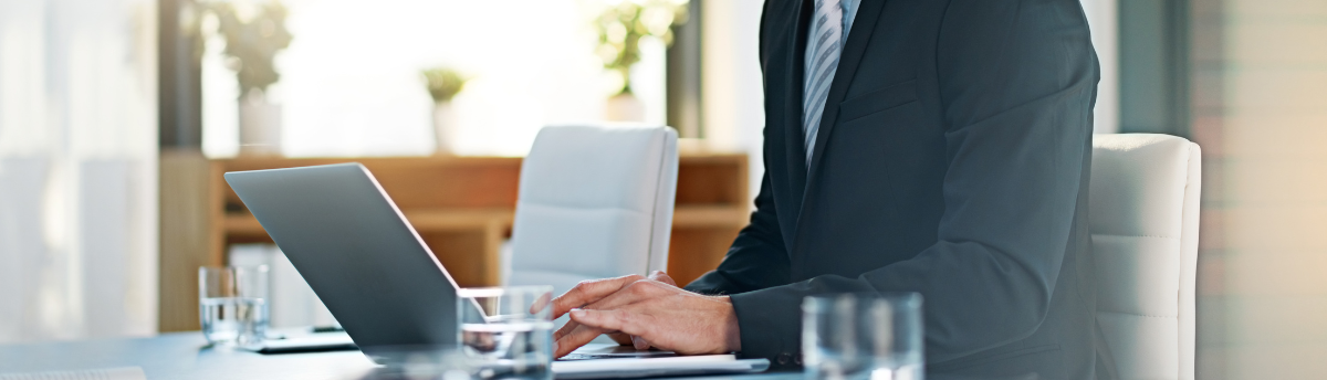 5 Critical Reminders for Your Acquisition Due Diligence – A Detailed Guide!
