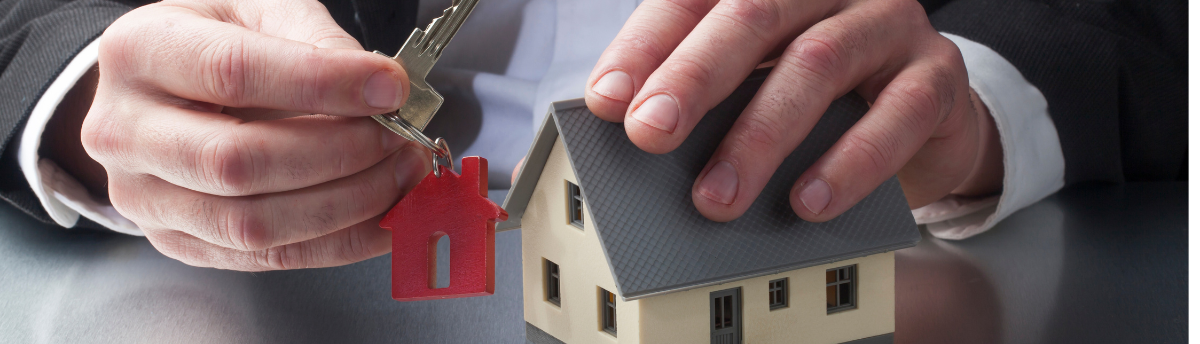 How Long Does Someone Have to Make a Claim on an Estate in Perth?