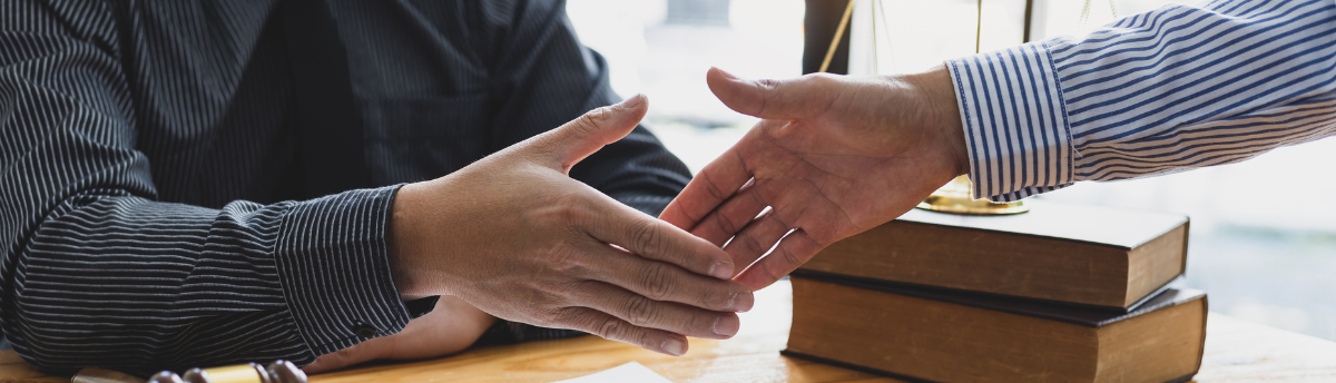 Difference Between Agreement and Contract in Commercial Law
