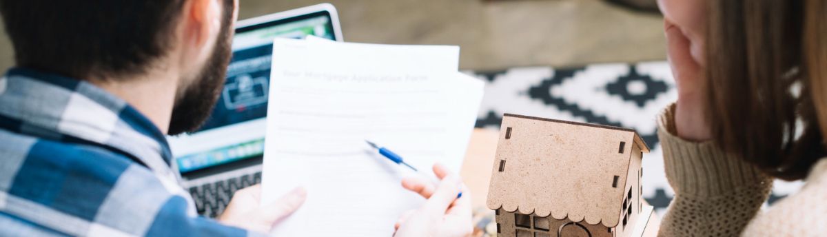 What Business Owners Need to Know About Commercial Lease Agreement