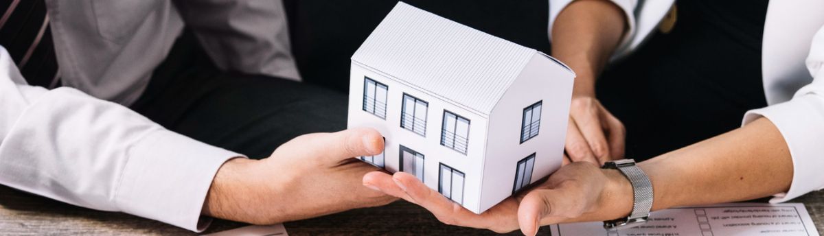 Legal Duties and Liabilities in Joint Property Ownership in Perth