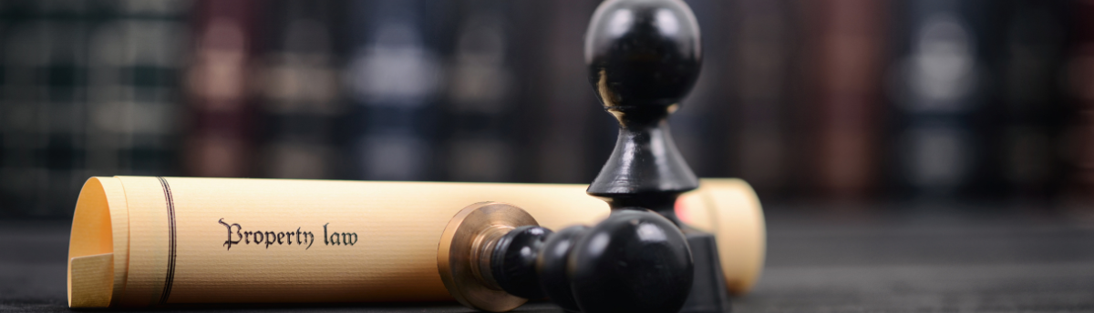 How Can Legal Advice Save Your Money in Property Financial Matters?