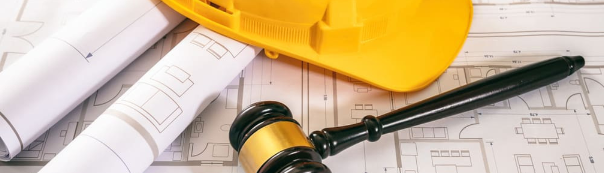 What Evidence Do Building Contract Dispute Lawyers Need from Clients?