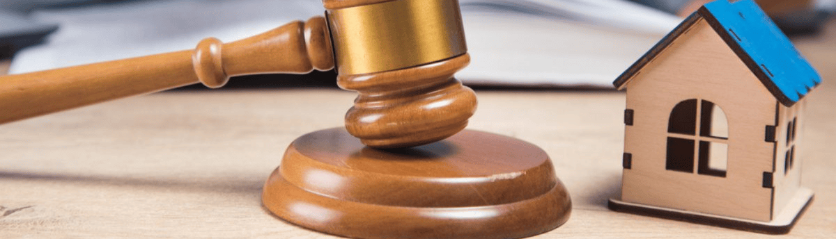 Can You Loose Your Land Through Adverse Possession in Australia?