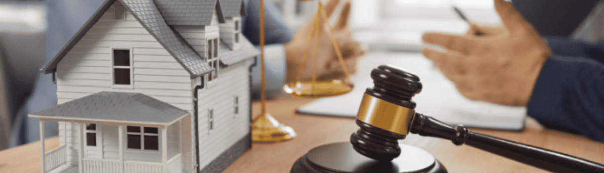 How to Ensure My Estate Plan Is Legally Valid in Perth