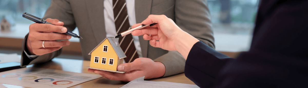 What is the Legal Eviction Process for Commercial Property in WA?