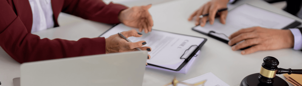 How to Avoid Common Mistakes When Filing a Survivorship Application in Perth