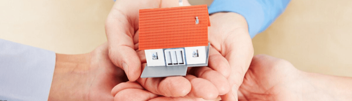 How Can Joint Owners Resolve Property Disputes with Legal Guidance?