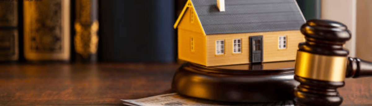 How Can I Verify the Legal Ownership of the Residential Property?