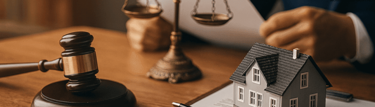 What is the Process to Appeal a Rejected Claim Against a Deceased Estate?