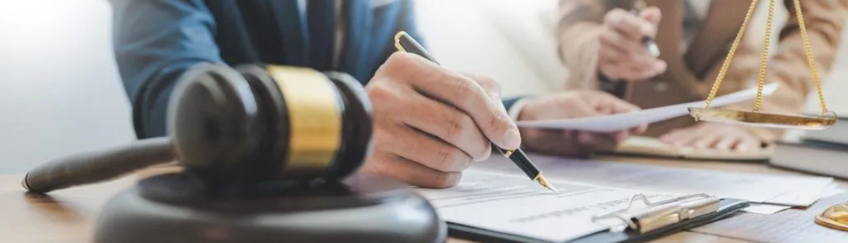 What Are the Penalties for False Witness Signatures in Australia?