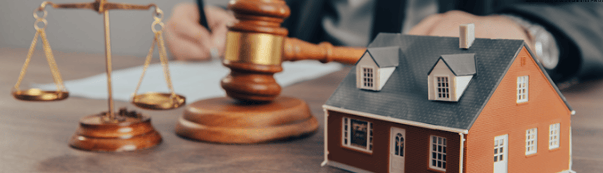 Can Two People Claim the Same Land Under Adverse Possession in Perth?