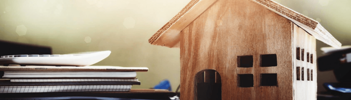 How Does the Family Court Decide Property Division in Perth?