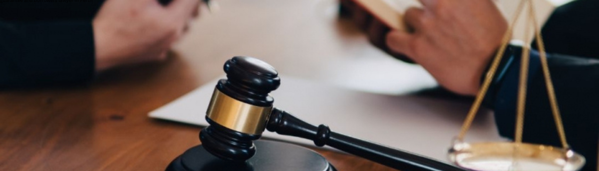 How Borrowers in Perth Can Check the Fairness of a Guarantee Contract
