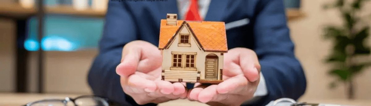 What Are Legal Guidelines for Leasing and Property Management in Perth?