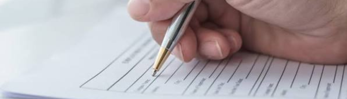 What Legal Forms Are Mandatory For Survivorship Applications In Perth?