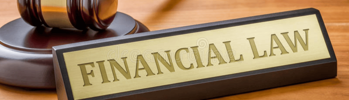 What Financial Taxes Apply When Buying Property in Perth, Australia?